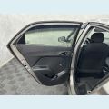 HYUNDAI HB 20 1.0 COMFORT BLUEMEDIA FLEX - PRATA - 2018 Foto 10 (Miniatura)