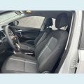 CHEVROLET TRACKER LT 1.0 TURBO FLEX (AUT.) - BRANCO - 2022 Foto 10 (Miniatura)