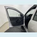 RENAULT DUSTER OROCH 2.0 16V DYNAMIQUE AUT. FLEX - PRATA - 2020 Foto 10 (Miniatura)