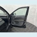FIAT TORO ENDURANCE 1.3 TURBO FLEX AUT. - PRETO - 2022 Foto 10 (Miniatura)