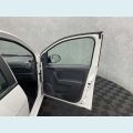 FIAT GRAND SIENA 1.0 FLEX - BRANCO - 2021 Foto 10 (Miniatura)