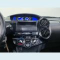 TOYOTA ETIOS SEDAN XLS 1.5 AUT. FLEX - BRANCO - 2017 Foto 10 (Miniatura)