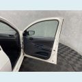 VOLKSWAGEN GOL 1.0 12V FLEX - BRANCO - 2021 Foto 10 (Miniatura)