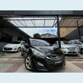 HYUNDAI I30 1.8 16V AUT. 5P - PRETO - 2014 Foto 10 (Miniatura)