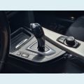 BMW 316I 1.6 TB 16V 136CV 4P - CHUMBO - 2014 Foto 10 (Miniatura)