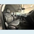 JEEP COMPASS - CINZA - 2018 Foto 10 (Miniatura)