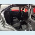 FORD KA - PRATA - 2019 Foto 10 (Miniatura)