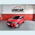 FIAT MOBI - VERMELHO - 2019 Foto 10 (Miniatura)