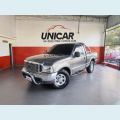 FORD F-250 - CINZA - 1999 Foto 10 (Miniatura)