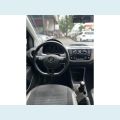 VOLKSWAGEN CROSS UP - PRETO - 2019 Foto 10 (Miniatura)