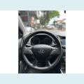 HYUNDAI HB 20S - PRATA - 2018 Foto 10 (Miniatura)