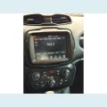 JEEP RENEGADE - PRETO - 2021 Foto 10 (Miniatura)