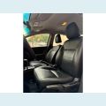 HONDA CITY - CINZA - 2018 Foto 10 (Miniatura)