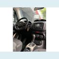 JEEP RENEGADE - BRANCO - 2017 Foto 10 (Miniatura)