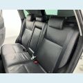 MITSUBISHI ASX AWD CVT FLEX H - BRANCO - 2018 Foto 10 (Miniatura)