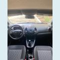 FORD KA SE 1.5 SD B - PRATA - 2018 Foto 10 (Miniatura)
