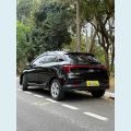 HYUNDAI HB 20 1.0 COMFORT - PRETO - 2025 Foto 10 (Miniatura)