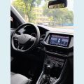 VOLKSWAGEN T CROSS SENSE TSI - PRETO - 2022 Foto 10 (Miniatura)