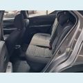 NISSAN KICKS ADVANCE 1.6 16V FLEX AUT. - CINZA - 2022 Foto 10 (Miniatura)