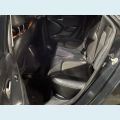 HYUNDAI IX35 2.0 16V 170CV 2WD/4WD AUT. - PRETO - 2011 Foto 10 (Miniatura)