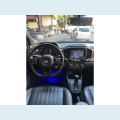 FIAT STRADA - CINZA - 2022 Foto 10 (Miniatura)