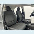 HYUNDAI HB 20 1.0 M COMFOR - PRATA - 2024 Foto 10 (Miniatura)