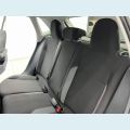 VOLKSWAGEN POLO MA - BRANCO - 2024 Foto 10 (Miniatura)