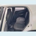 RENAULT KWID ZEN 1.0 FLEX 12V 5P MEC. - BRANCO - 2024 Foto 10 (Miniatura)