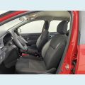 RENAULT SANDERO EXPRESSION 1.6 16V SCE FLEX - VERMELHO - 2019 Foto 10 (Miniatura)