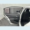 CHEVROLET ONIX PLUS LT 1.0 - BRANCO - 2023 Foto 10 (Miniatura)