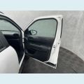 CITROËN C4 CACTUS 1.6 FEEL AUT. FLEX - BRANCO - 2022 Foto 10 (Miniatura)
