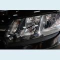 RENAULT SANDERO STEPWAY 1.6 16V SCE EASY-R FLEX - PRETO - 2019 Foto 10 (Miniatura)