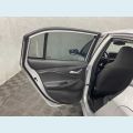 CHEVROLET ONIX LT 1.0 TURBO - PRATA - 2023 Foto 10 (Miniatura)