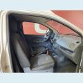 FIAT FIORINO 1.4 WORKING FLEX - BRANCO - 2021 Foto 10 (Miniatura)