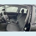 CITROËN C4 CACTUS 1.6 FEEL AUT. FLEX - PRETO - 2022 Foto 10 (Miniatura)