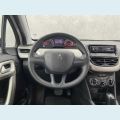 PEUGEOT 2008 ALLURE PACK 1.6 - PRATA - 2022 Foto 10 (Miniatura)