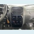 FIAT STRADA HARD WORKING 1.4 FLEX CS - BRANCO - 2019 Foto 10 (Miniatura)
