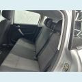 PEUGEOT 2008 ALLURE PACK 1.6 - PRATA - 2022 Foto 10 (Miniatura)