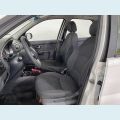 FIAT PALIO WEEKEND TREKKING 1.6 E.TORQ FLEX - BRANCO - 2016 Foto 10 (Miniatura)