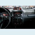 FIAT PALIO WEEKEND ADVENTURE LOCKER 1.8 8V FLEX - PRATA - 2018 Foto 10 (Miniatura)