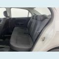 VOLKSWAGEN VOYAGE 1.6 MSI 8V FLEX - BRANCO - 2020 Foto 10 (Miniatura)