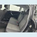 PEUGEOT 2008 ALLURE PACK 1.6 - PRETO - 2022 Foto 10 (Miniatura)