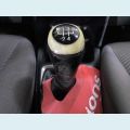 HYUNDAI HB 20S 1.6 COMFORT PLUS FLEX - CINZA - 2015 Foto 10 (Miniatura)