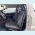 VOLKSWAGEN SAVEIRO ROBUST 1.6 MSI CS FLEX - BRANCO - 2018 Foto 10 (Miniatura)