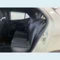 FIAT ARGO HGT 1.8 E.TORQ FLEX - BRANCO - 2018 Foto 10 (Miniatura)