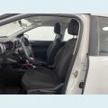 CITROËN C4 CACTUS 1.6 FEEL PACK AUT. FLEX - BRANCO - 2020 Foto 10 (Miniatura)