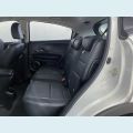 HONDA HR-V TOURING CVT 1.8 I-VTEC FLEXONE - BRANCO - 2018 Foto 10 (Miniatura)