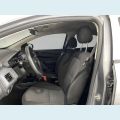 CHEVROLET ONIX 1.0 JOY SPE/4 - CINZA - 2020 Foto 10 (Miniatura)