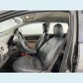 CHEVROLET SPIN LTZ 7S 1.8 FLEX - CINZA - 2015 Foto 10 (Miniatura)