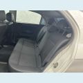 VOLKSWAGEN GOL 1.0 12V FLEX - BRANCO - 2022 Foto 10 (Miniatura)